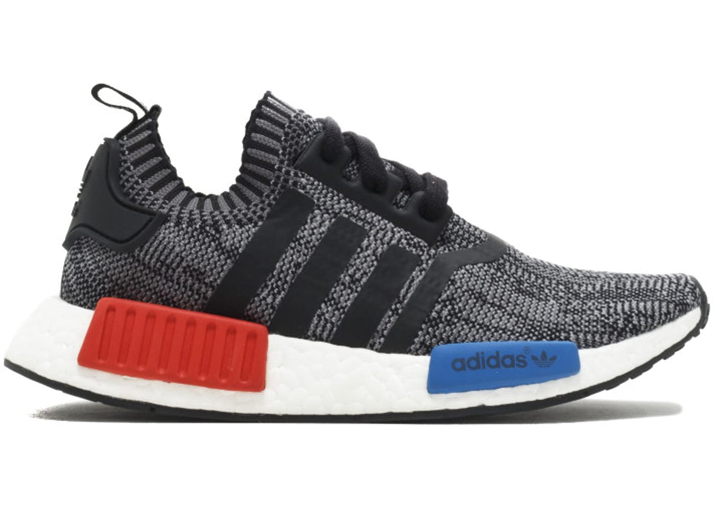 Adidas NMD runner Adidas NMD runner
